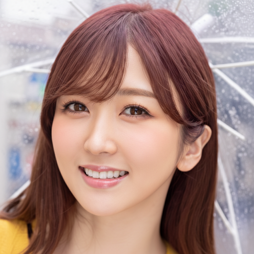 Kin8tengoku 3901 金髪天国 顔騎で私の愛液をたくさん飲んで欲しいの Malina - 麻豆精品人妻无码一区二区三区